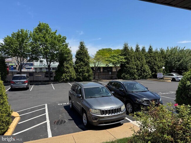 Building Photo - 10201 Bustleton Ave