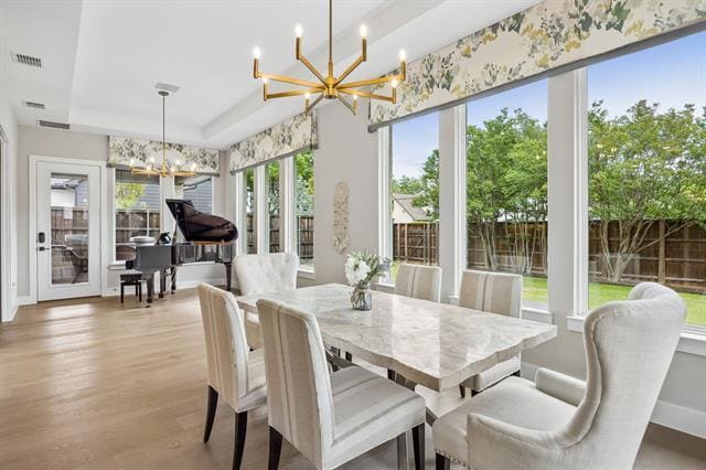 Building Photo - 12108 Fieldwood Ln