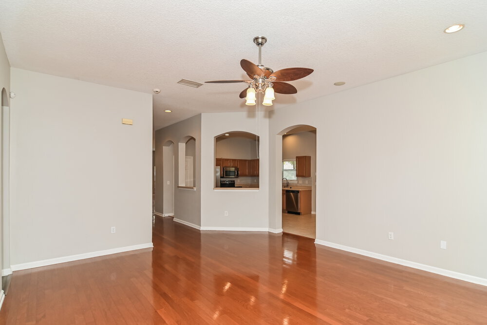 Building Photo - 1798 Chatham Village Dr