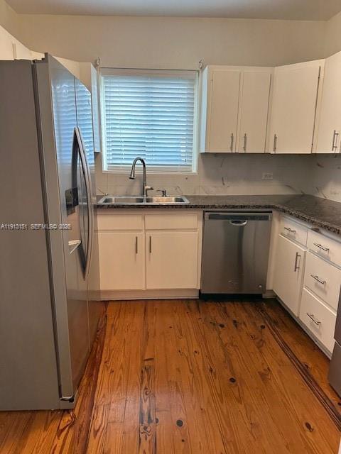 Building Photo - 436 Lark Ave