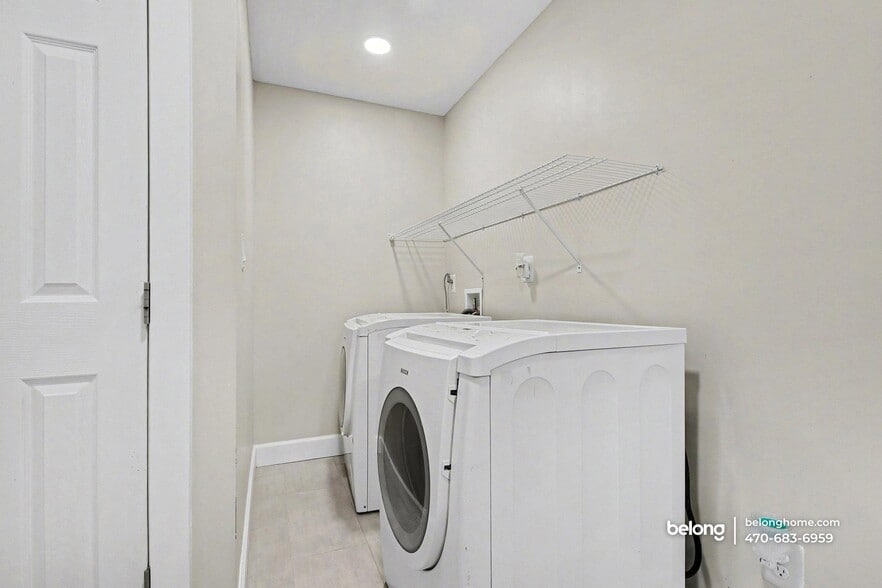 Building Photo - 1920 Lena Carter Rd