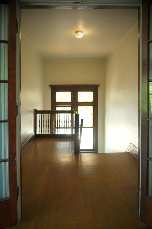 Building Photo - 489 Norwood Ave