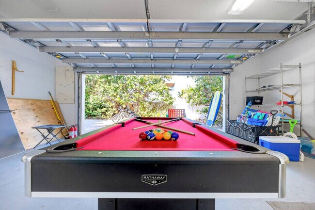 Building Photo - 2775 Jimmy Buffett Mem Hwy