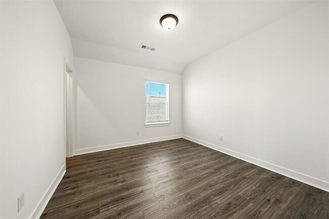 Building Photo - 25922 Horizon Star Ln