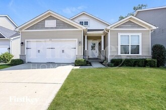 Building Photo - 304 Country Trail Dr