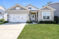 Building Photo - 304 Country Trail Dr