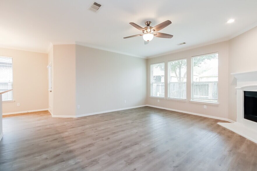 Building Photo - 123 Pike Mill Pl