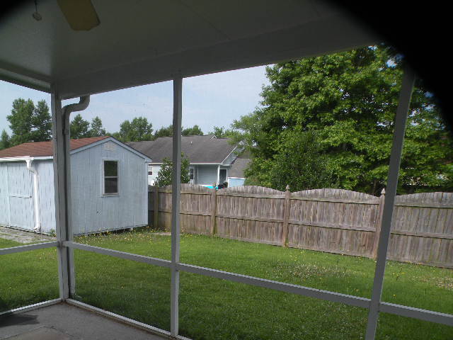 Building Photo - Great Family Home!