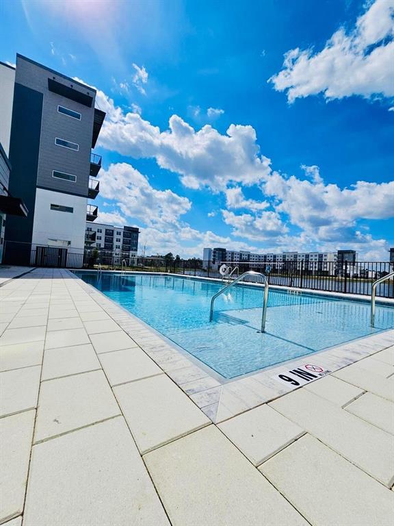 Building Photo - 5563 Millennia Park Dr