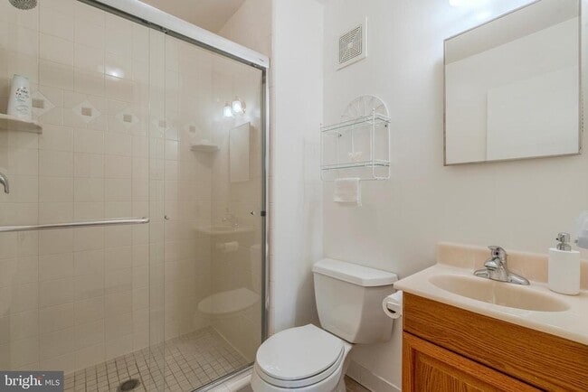 Building Photo - 8717 Higdon Dr