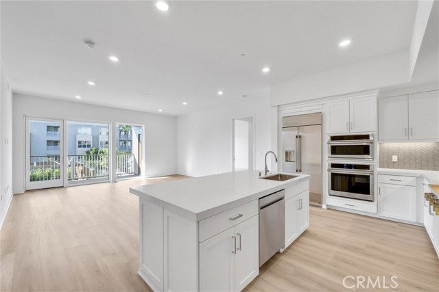 Building Photo - 4302 Rivington