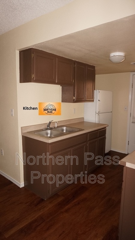 Building Photo - 11020 Wind Ct