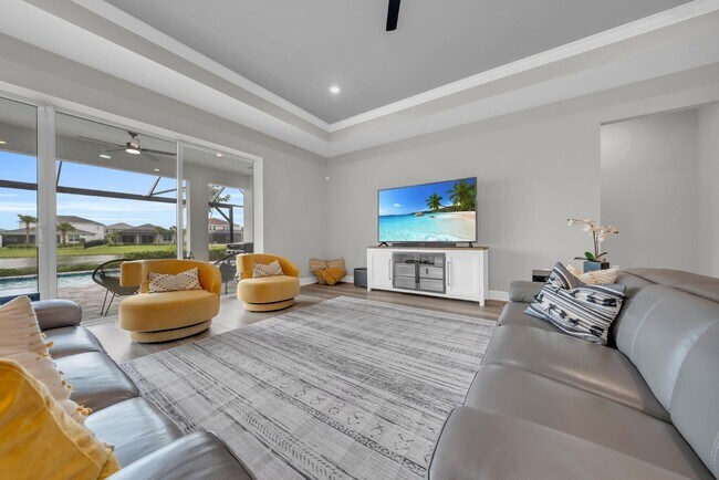 Building Photo - 42560 Atlas Dr