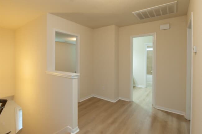 Building Photo - 18519 Each Elm Way