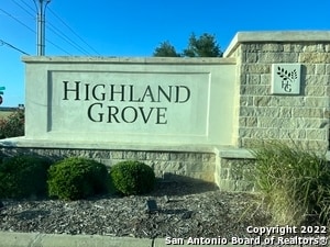 Building Photo - 3210 Genting