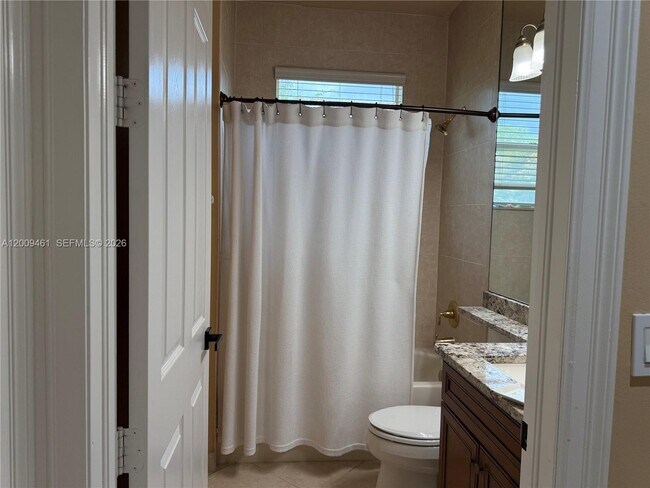 Building Photo - 11177 Brandywine Lake Way