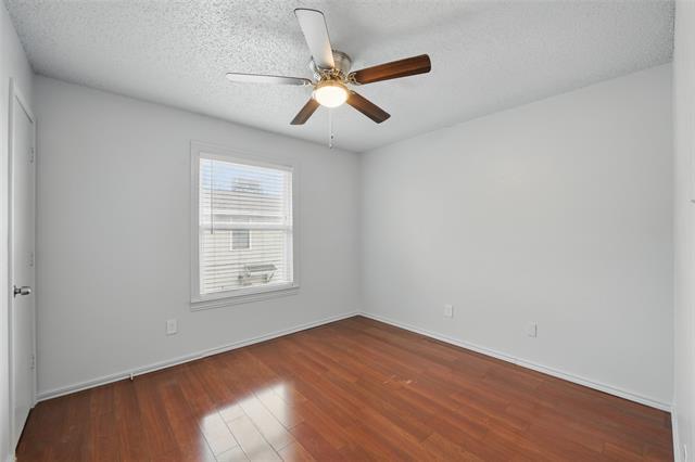 Building Photo - 4923 Miller Ave