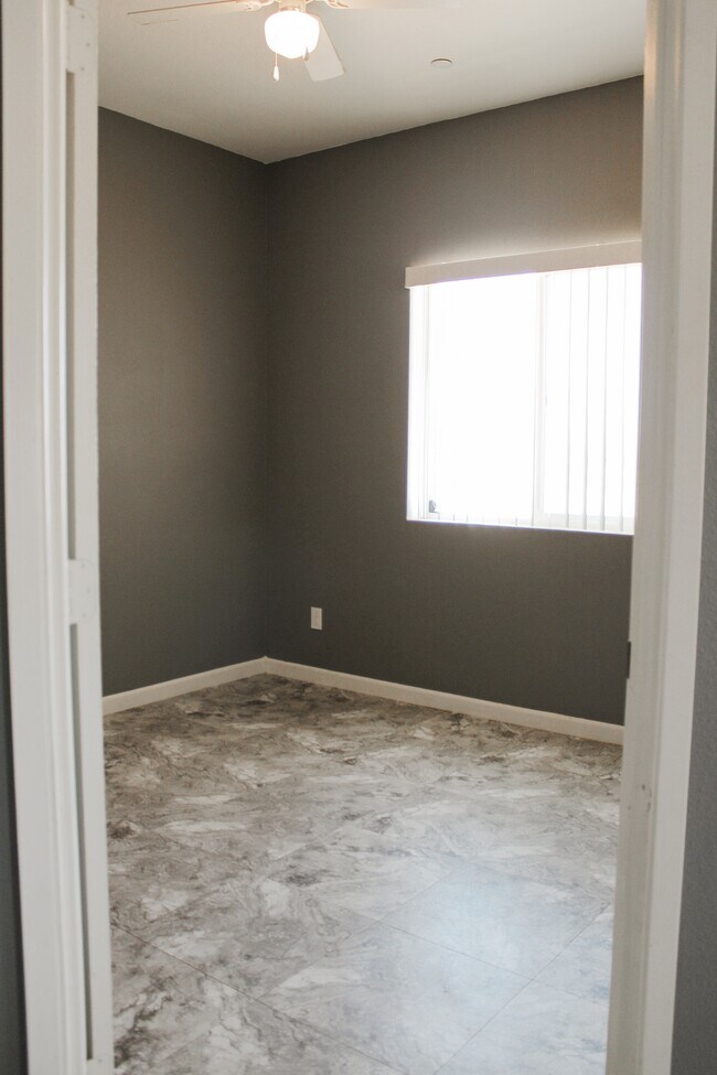 Building Photo - 1381 Soledad Ave