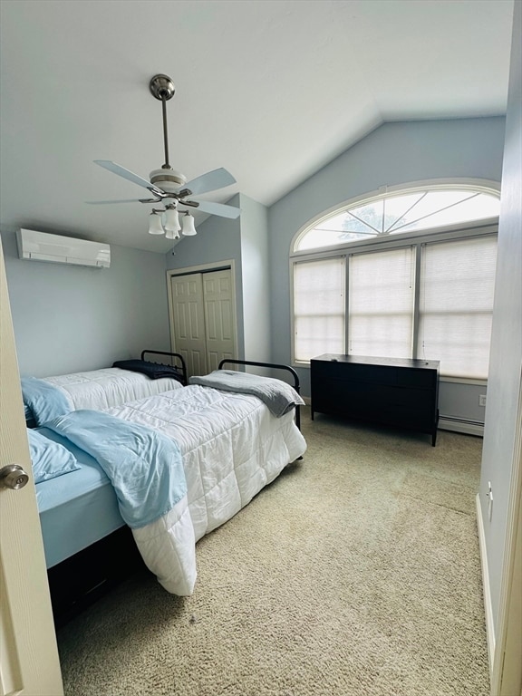 Building Photo - 311 Bridle Path