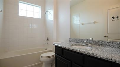 Building Photo - 236 Trinity Ridge Cir