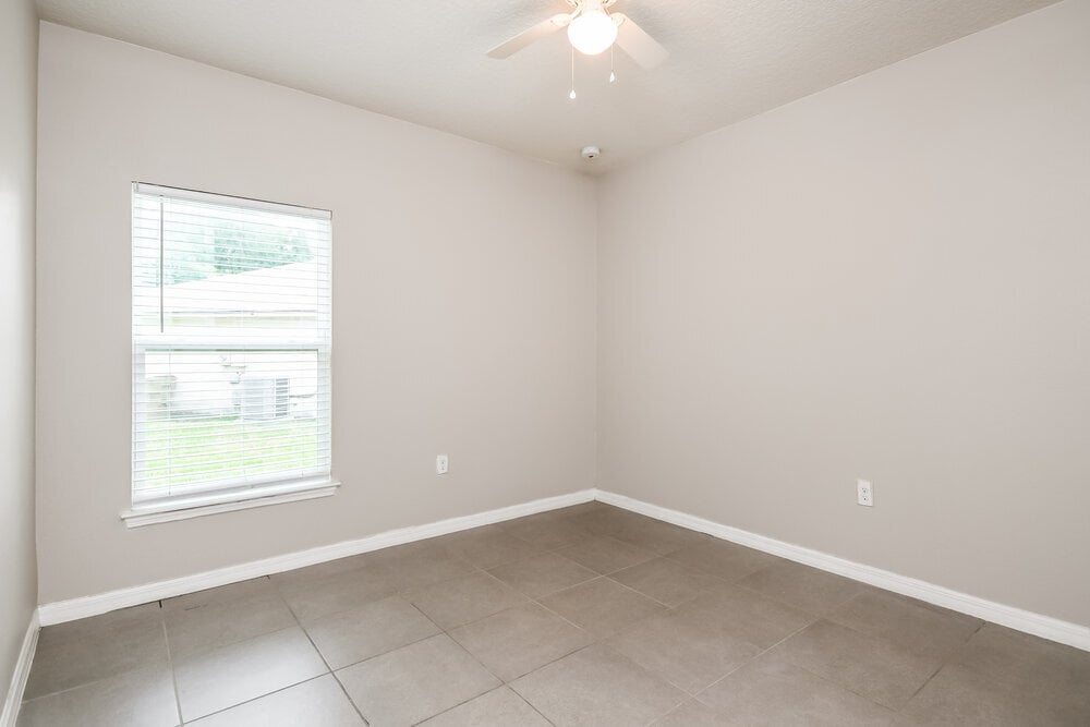 Building Photo - 108 Milton Pl