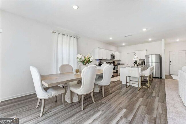 Building Photo - 2359 Argento Cir