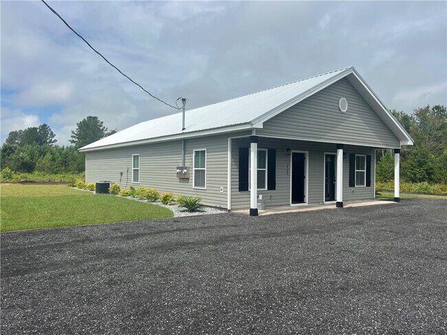 Building Photo - 1518 Swamp Rd