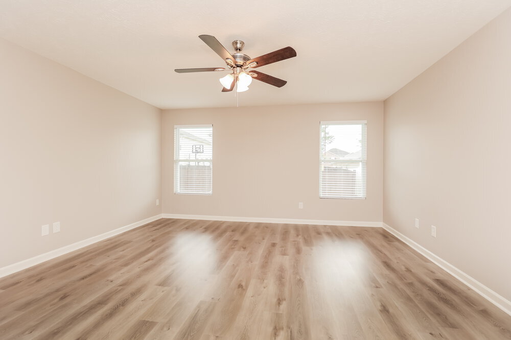 Building Photo - 3407 Almar Knot Dr