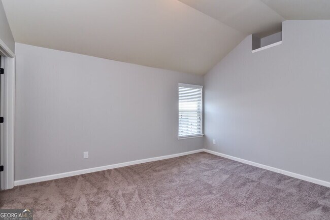 Building Photo - 304 Brittney Cove