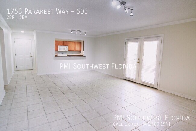 Building Photo - 1753 Parakeet Way