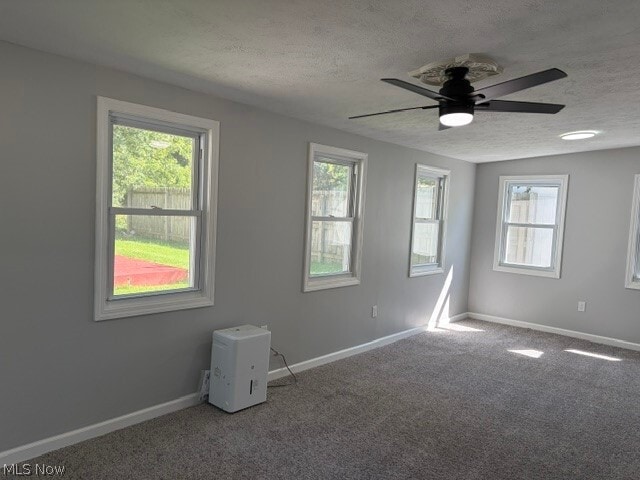 Building Photo - 4837 Willowbrook Dr