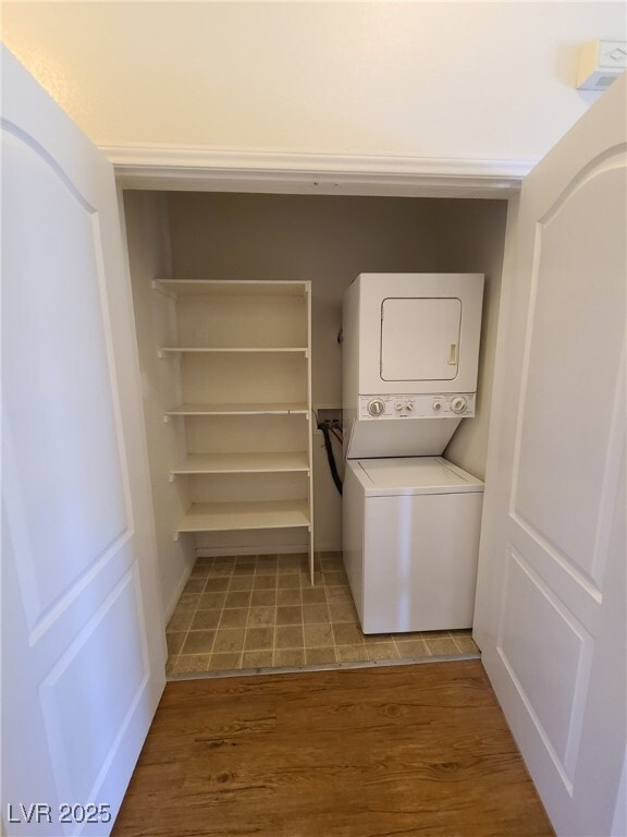 Building Photo - 1411 Ogallala St