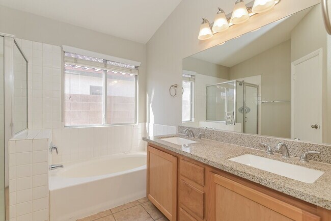 Building Photo - 7252 Gold Find Ct