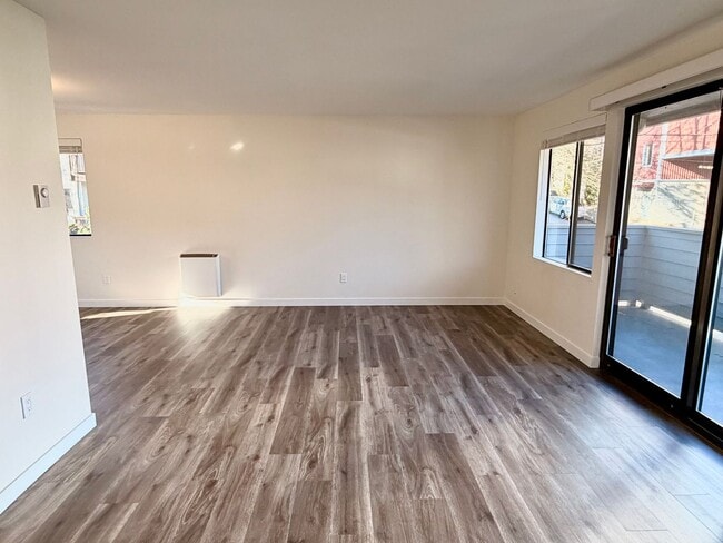 Building Photo - Ulm- 23rd