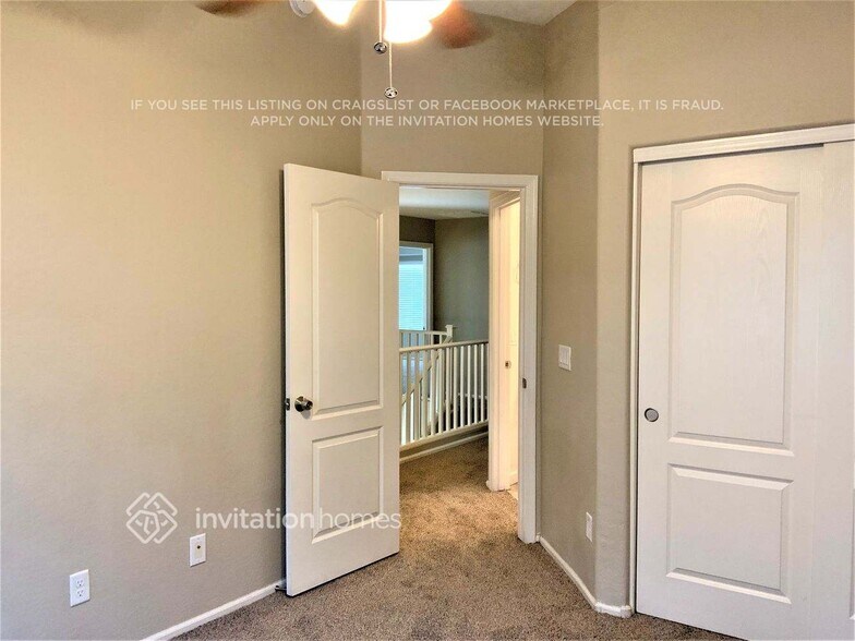 Building Photo - 28472 N Desert Hills Dr