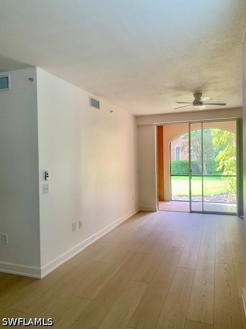 Building Photo - 1200 Reserve Way
