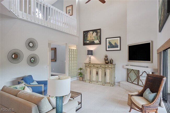 Building Photo - 1241 Junonia St
