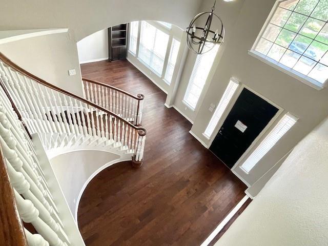 Building Photo - 9705 Raven Ln