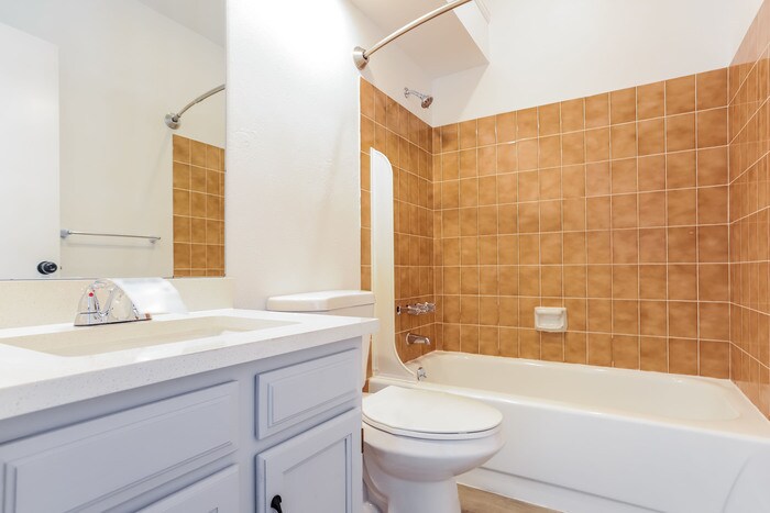 Building Photo - 14861 E Wagontrail Pl