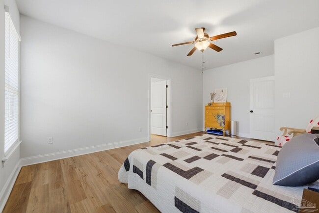 Building Photo - 3203 Mountain Laurel Trl