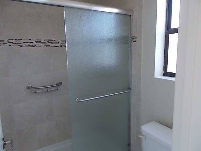 Building Photo - Fantastic 2Br/2Ba Single Level Home in Bernardo Heights