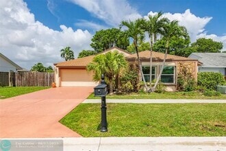 Building Photo - 21593 Woodstream Terrace