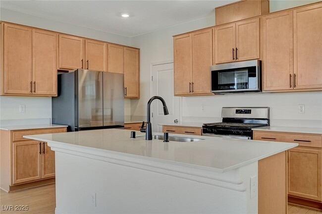 Building Photo - 2986 Gallarate Dr