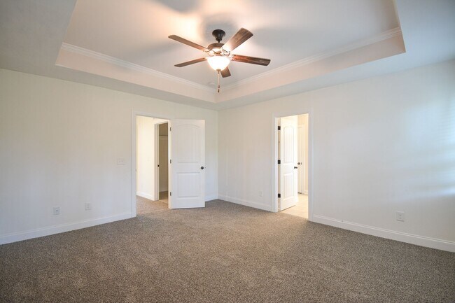 Building Photo - Beautiful 3 Bedroom + Flex Room in Gated Community of Mimosa Bay