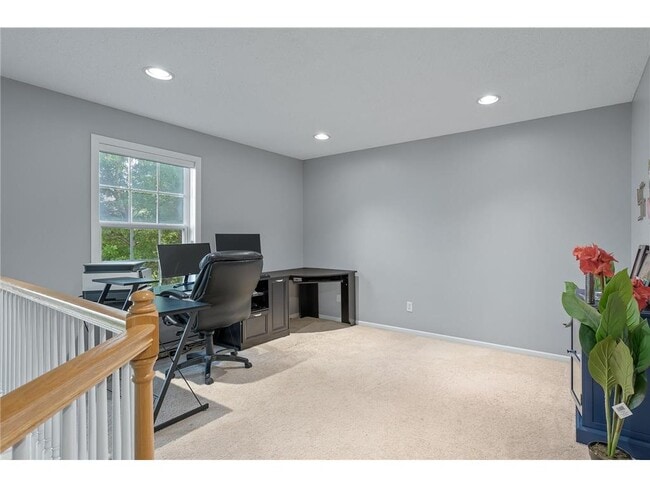 Building Photo - 9373 Rath Pl