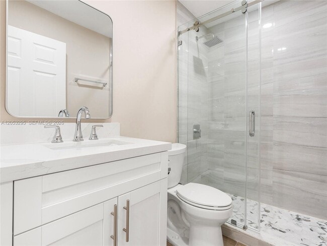 Building Photo - 11747 SW 90th Terrace
