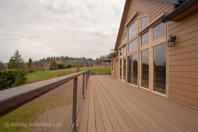 Building Photo - 5010 SE 362nd Ave