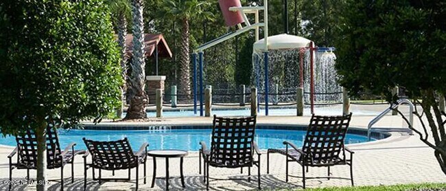 Building Photo - 4261 Caribbean Pine Ct