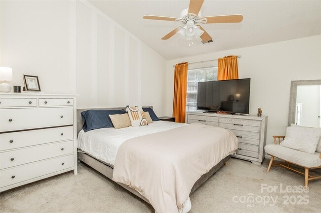 Building Photo - 12942 Mosby Ln