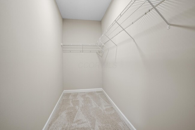 Building Photo - 5151 Foxtail Pine St